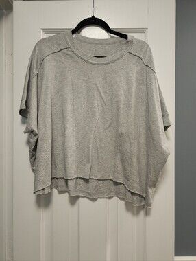 Newin 100% Cotton Tshirt